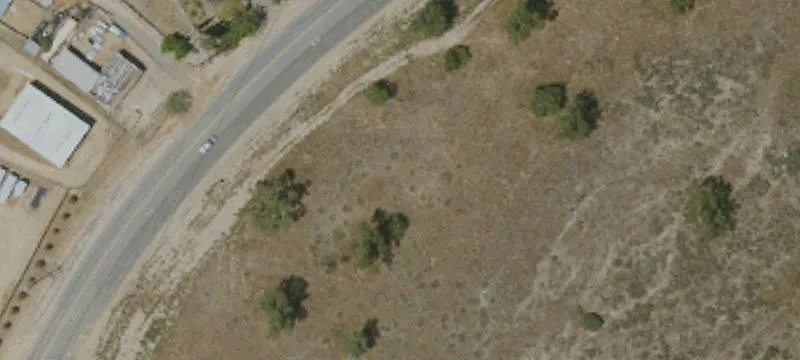 Lebec, CA 93243