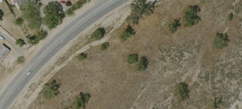 Lebec, CA 93243