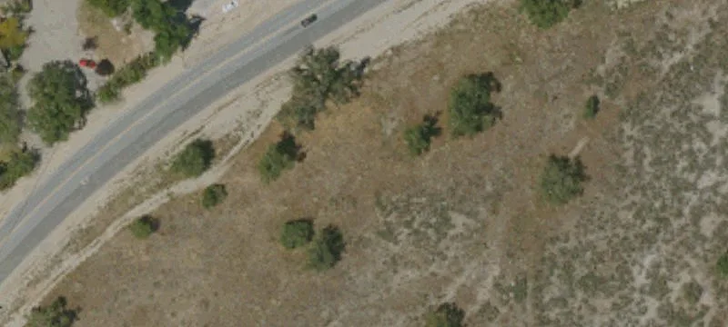 Lebec, CA 93243