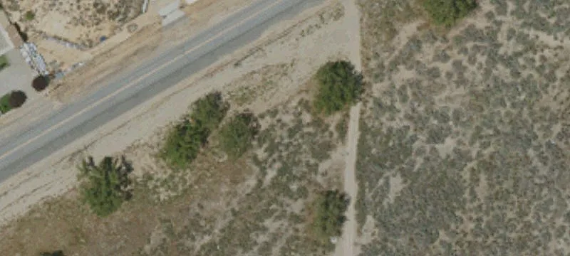 Lebec, CA 93243