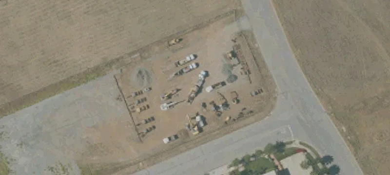 Gilroy, CA 95020