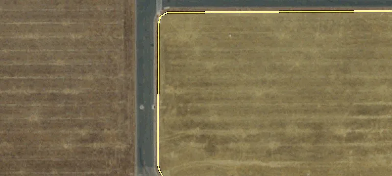 Wasco, CA 93280