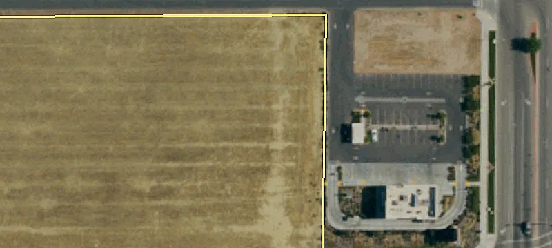 Wasco, CA 93280