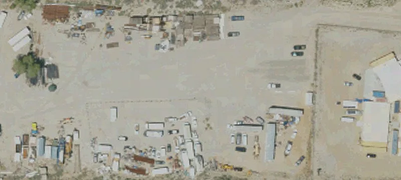 Lebec, CA 93243