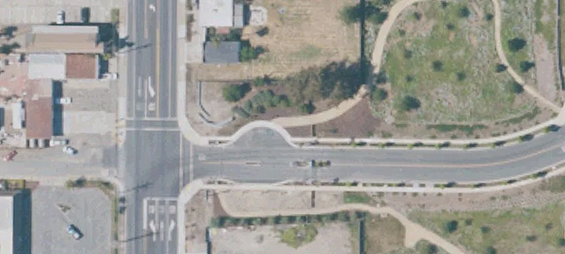 6310 Bethel Is Rd