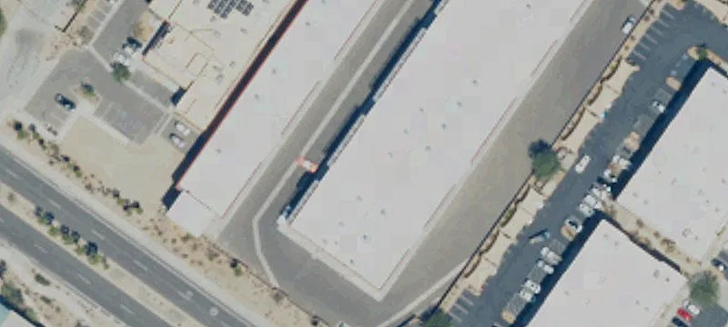 73660 Dinah Shr Dr, Unit 221