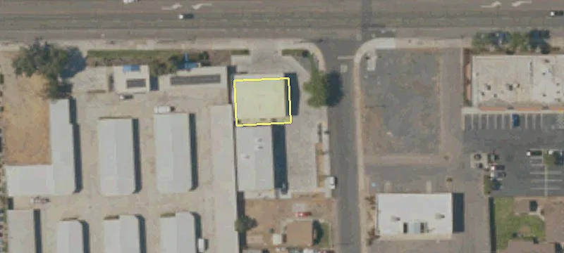 Manteca, CA 95337