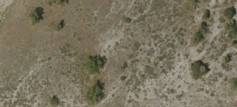 Lebec, CA 93243