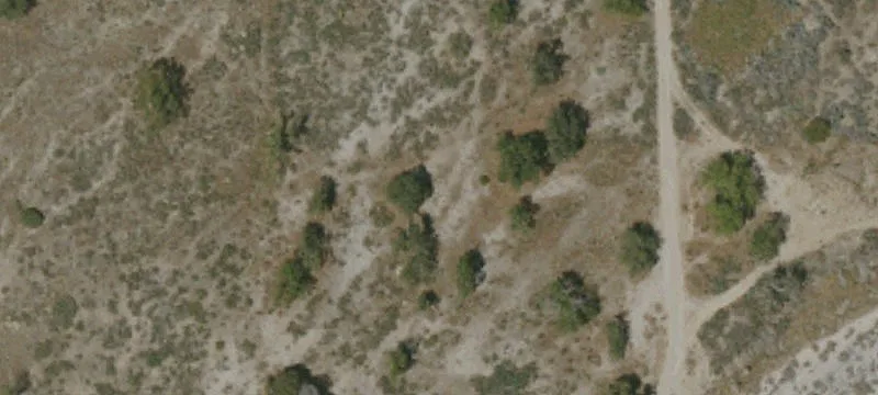 Lebec, CA 93243