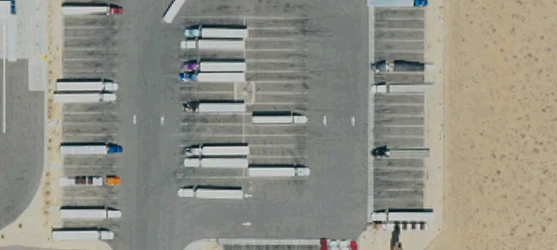 Boron, CA 93516