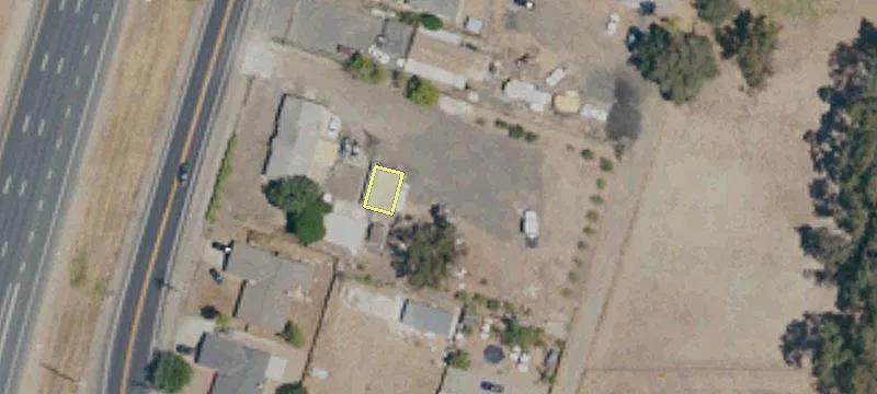 14376 Harlan Rd