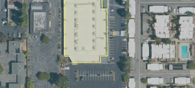 19900 Stevens Crk Blvd