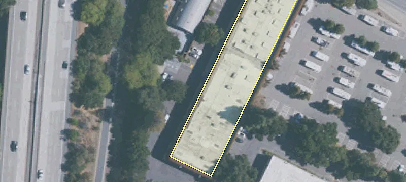 67 Evelyn Ave