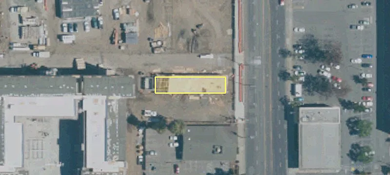 70 Winchester Blvd