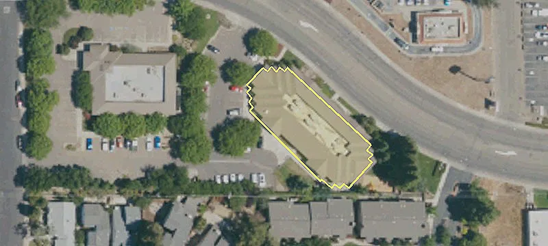250 Northgate Dr