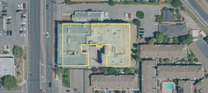 1380 De Anza Blvd