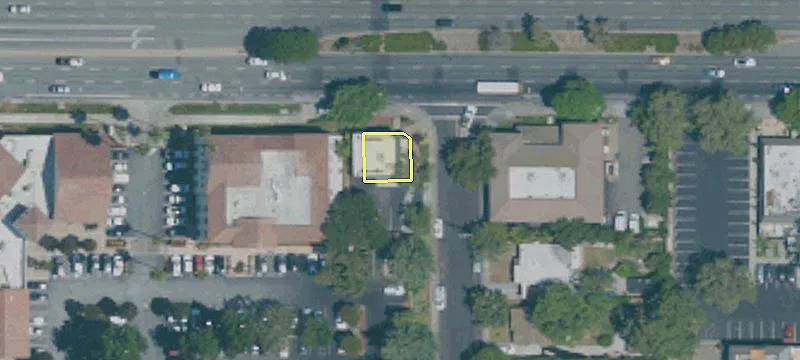 80 Hamilton Ave
