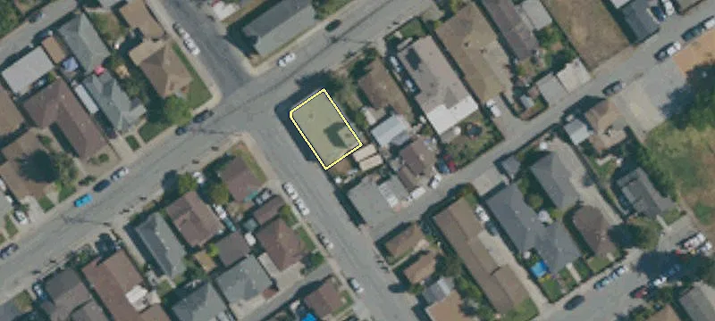 200 Prospect St