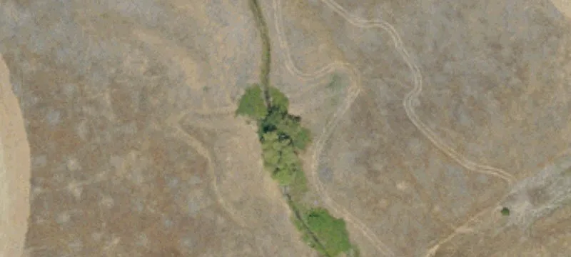 El Dorado Hills, CA 95762