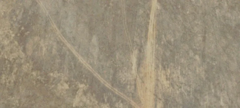 El Dorado Hills, CA 95762