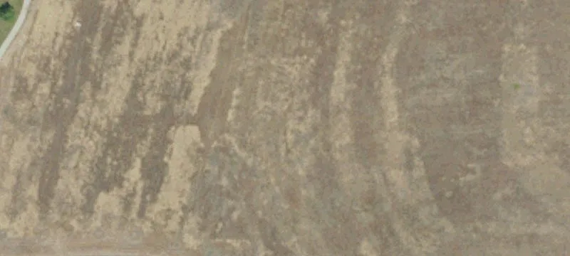 4490 Golden Foothill Pkwy