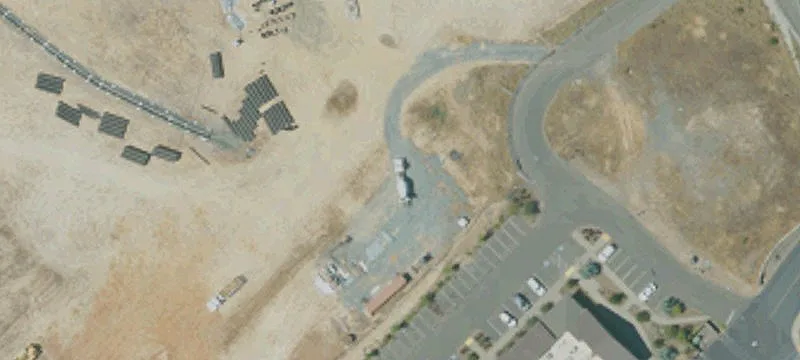 Placerville, CA 95667
