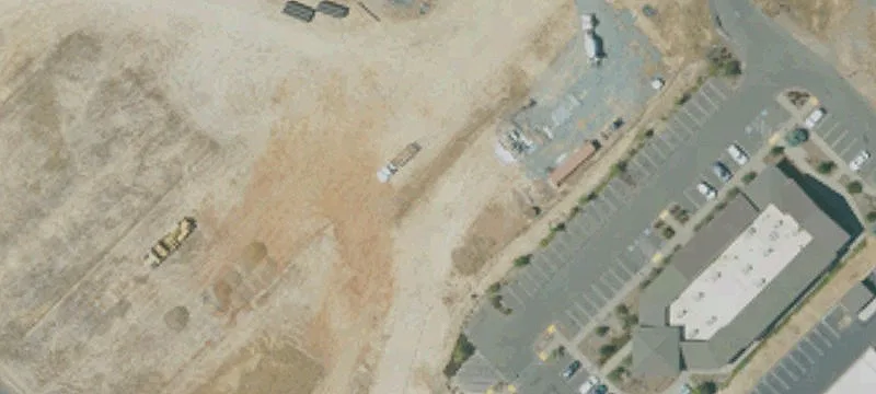 Placerville, CA 95667