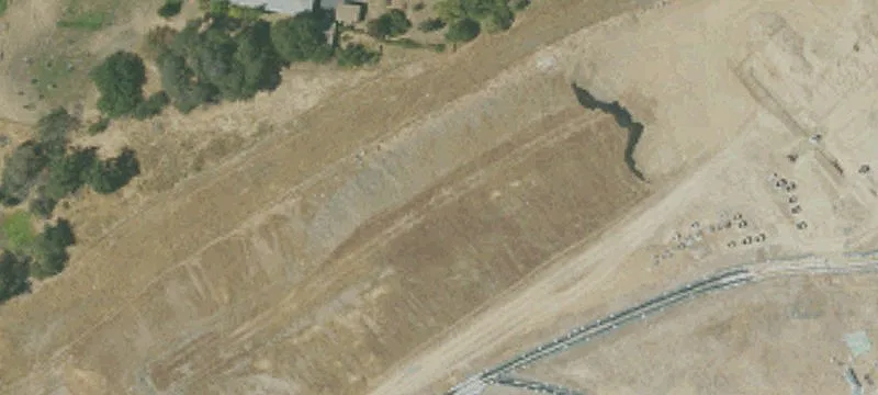 Placerville, CA 95667