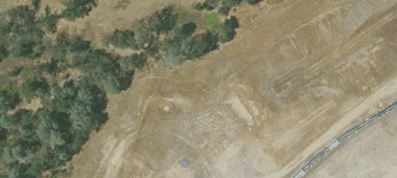 Placerville, CA 95667