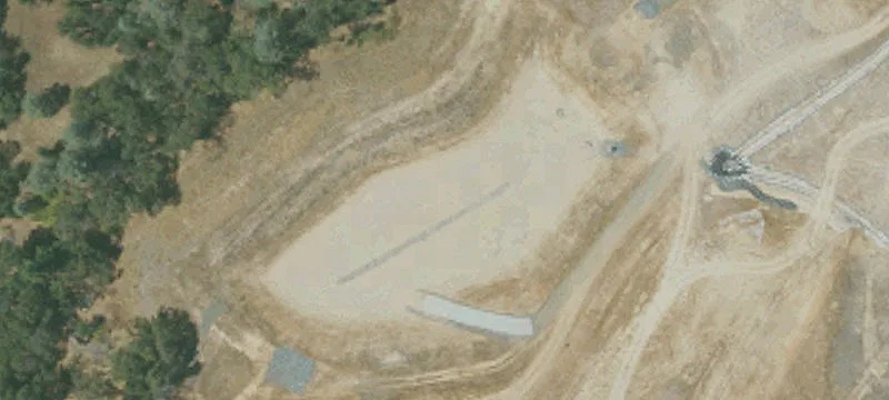 Placerville, CA 95667