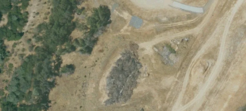 Placerville, CA 95667