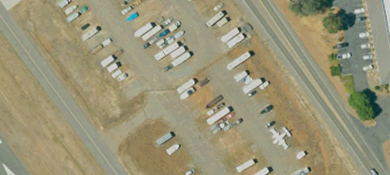 Shingle Springs, CA 95682