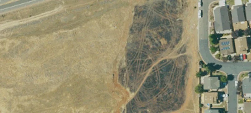 Shingle Springs, CA 95682