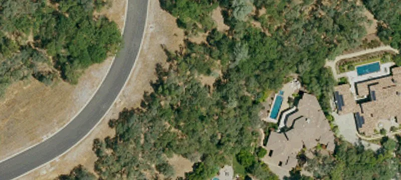 6829 Western Sierra Way