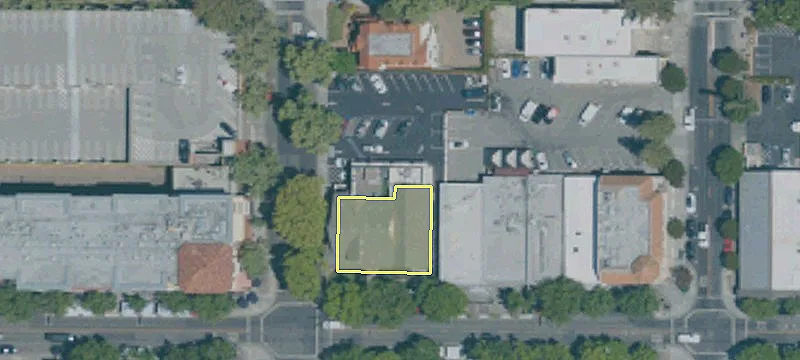 231 Campbell Ave
