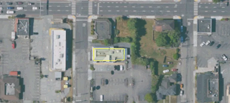 417 Ss St