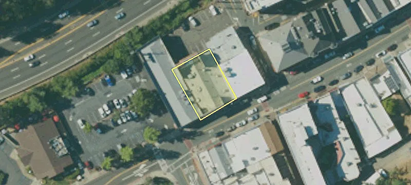 Placerville, CA 95667