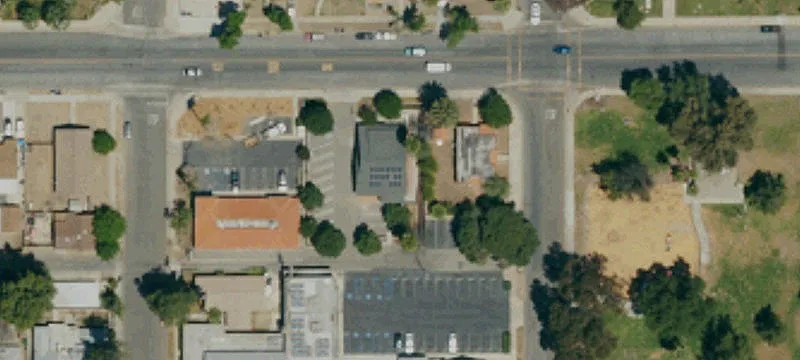 623 Latham Ave