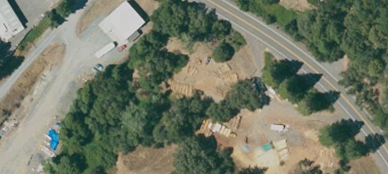 Greenwood, CA 95635