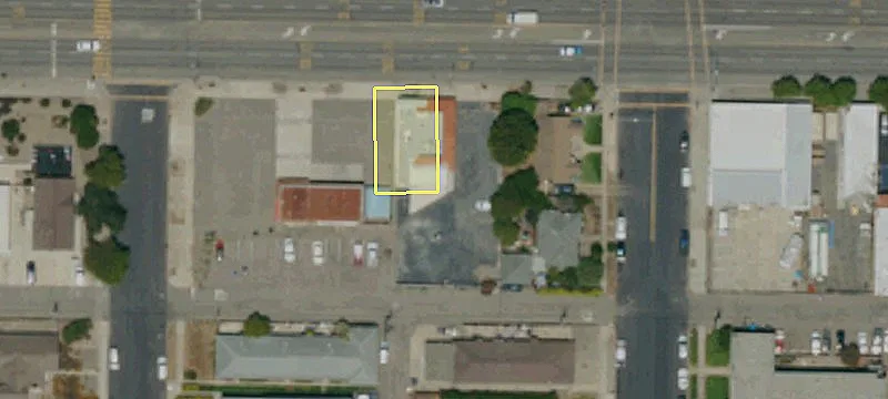 510 Ocean Ave