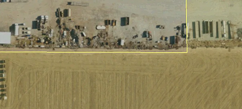 Shafter, CA 93263
