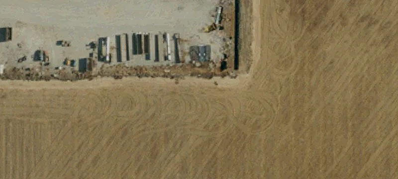Shafter, CA 93263