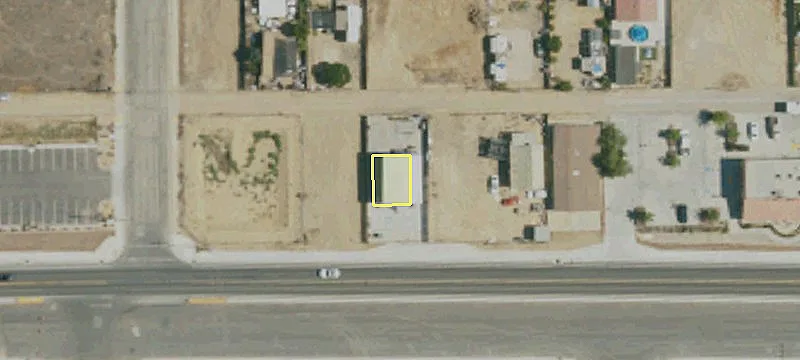 21158 Hwy 46