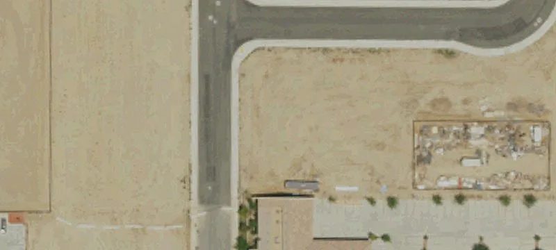5609 El Tango Dr