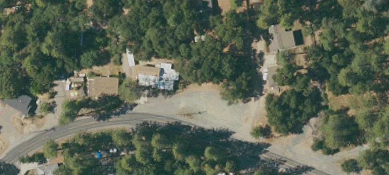 14819 Shenandoah Rd
