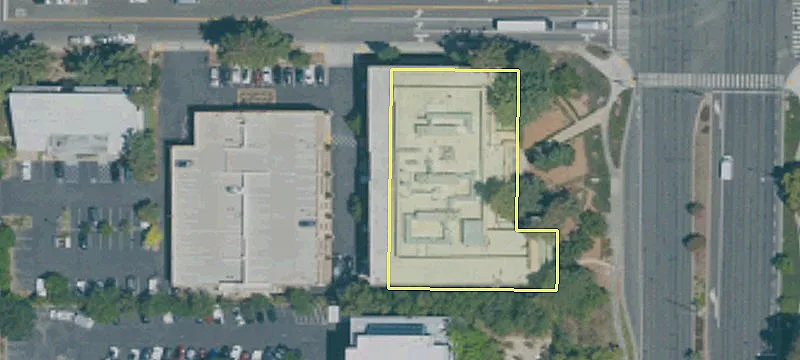 10495 De Anza Blvd