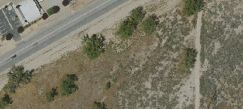 Lebec, CA 93243
