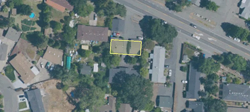 4903 Old Redwood Hwy