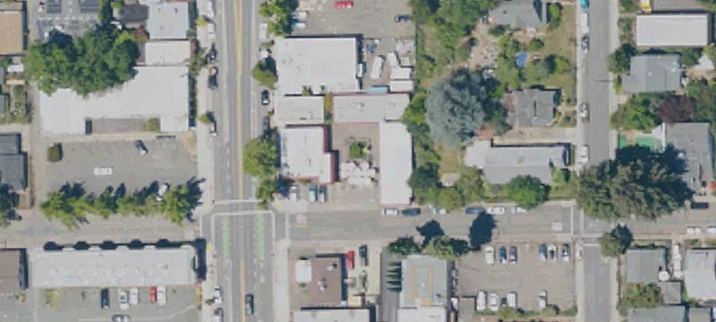77 Main St