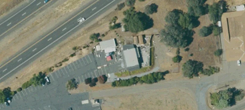 4161 Sunset Ln